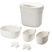 Ikea Önsklig