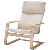 IKEA Pello Schwingsessel Vergleich