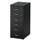 Ikea Rollcontainer HELMER