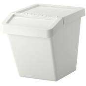 Ikea Sortera