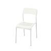 Ikea Stapelbarer Stuhl