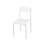 Ikea Stapelbarer Stuhl