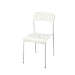 Ikea Stapelbarer Stuhl