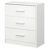 Ikea Vigrestad Vergleich