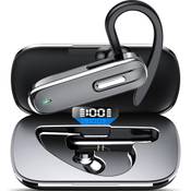 Ikg Bluetooth Headset Q5 Vergleich
