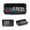 Ikikin 3,5-Zoll-Head-Up-Display