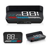 Ikikin 3,5-Zoll-Head-Up-Display