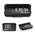 Ikikin 3,5-Zoll-Head-Up-Display