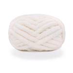 Ikneonei Chenille Chunky Yarn