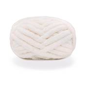 Ikneonei Chenille Chunky Yarn Vergleich
