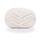 Ikneonei Chenille Chunky Yarn