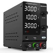 Ikococater SPPS-C-3010B Vergleich
