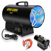 Ikodm ‎GOL-5073-M1c Vergleich