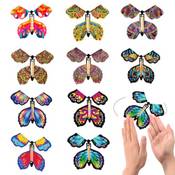 Ikopfln IKO241001XXX006