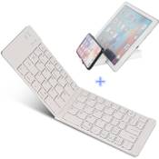 Ikos Ultra-Slim Tastatur Vergleich