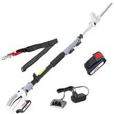 Ikra  51000300 Vergleich