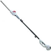 Ikra IATHS 40-43 Vergleich