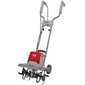 Ikra IEM 1200 Vergleich