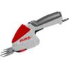 Ikra Igbs 1054 LI