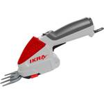 Ikra Igbs 1054 LI