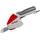 Ikra Igbs 1054 LI