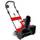 Ikrea ESF 4620 Snow Patrol