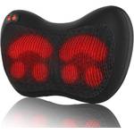 Ikristin Massagekissen JH-016N