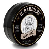 Il Barbiere G00068 Vergleich