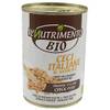 Probios Il Nutrimento Kichererbsen