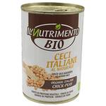Probios Il Nutrimento Kichererbsen
