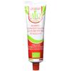Il Nutrimento Tomatenmark