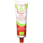 Il Nutrimento Tomatenmark