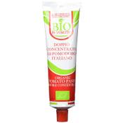 Il Nutrimento Tomatenmark
