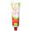 Il Nutrimento Tomatenmark