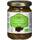 Il Nutrimento Olivenpaste aus Schwarzen Oliven