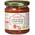 Il Nutrimento Bio-Tomatenmark im Glas