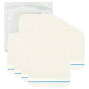 Ilamvie Hydrokolloid Wundauflagen Vergleich