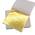 Ilantule Blattgold