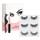 ILantule Magnetische Wimpern