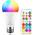 iLC LED Lampe