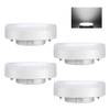 Ileedear GX53 9W LED