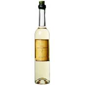 Ilegal Reposado Mezcal Vergleich
