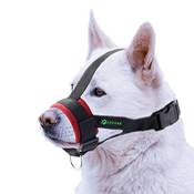 Ilepark Maulkorb für Hunde