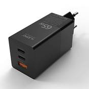 Ilepo PD65C Vergleich