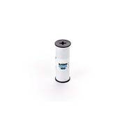Ilford 1743399