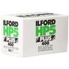 Ilford FBA_1574577