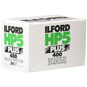 Ilford FBA_1574577