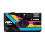 Ilford Ilfocolor Rapid Retro
