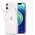 iLieber iPhone-12-Mini-Panzerglas