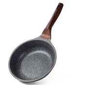 ilimiti Nonstick Bratpfanne Vergleich